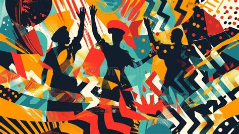 Toradh íomhá ar Christian Unity Posters