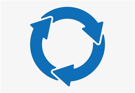 Image result for Icon for Process