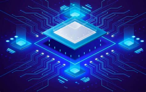 Computer Hardware CPU Diagram に対する画像結果