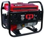 Image result for Pro Core 4000 Generators. Amazon