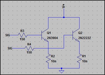 Python QTreeView に対する画像結果