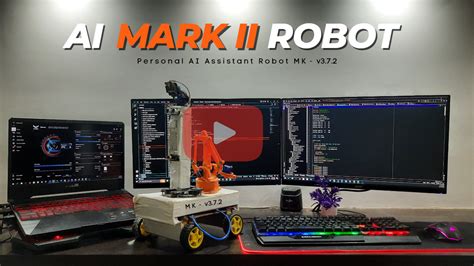 Image result for Block Diagram for Jarvis Python