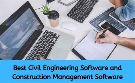 Image result for Civil Engineering Drawing Software List