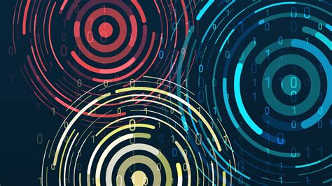 Image result for Data Visualization Wallpaper