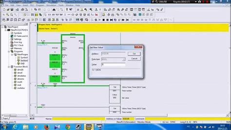 Image result for CX-Programmer Speed Controller