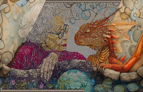 Image result for Convert Vector to Embroidery File Wilcom