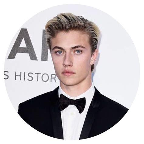 Toradh íomhá ar Cast of Inheritance