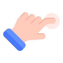 Image result for Right Side Click Sign