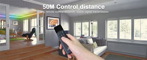 LED Application On Remote Control に対する画像結果