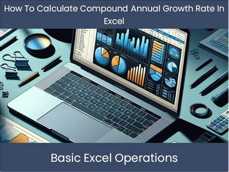 Image result for Growth Rate Formula Excel