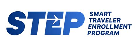 Toradh íomhá ar Us State Department Step Program