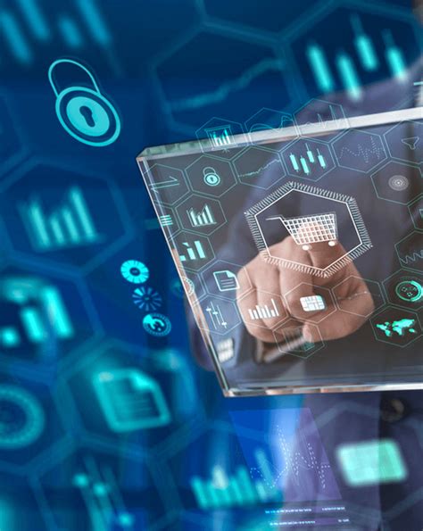 Toradh íomhá ar Software Build Checklist