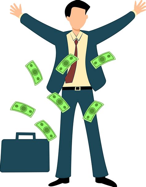 Rich Roblox Guy Transparent के लिए छवि परिणाम