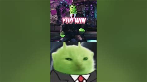 Image result for Glorpa