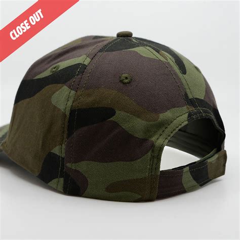 Image result for How to Make Hunter Cap