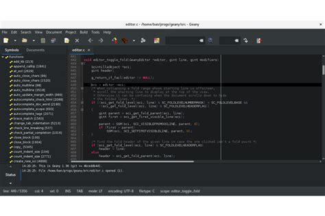Image result for Popular Coding Software