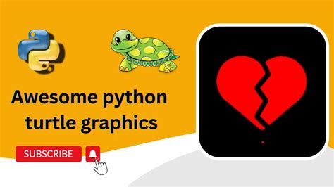 تصویر کا نتیجہ برائے Heart Broken Symbol in Python Code