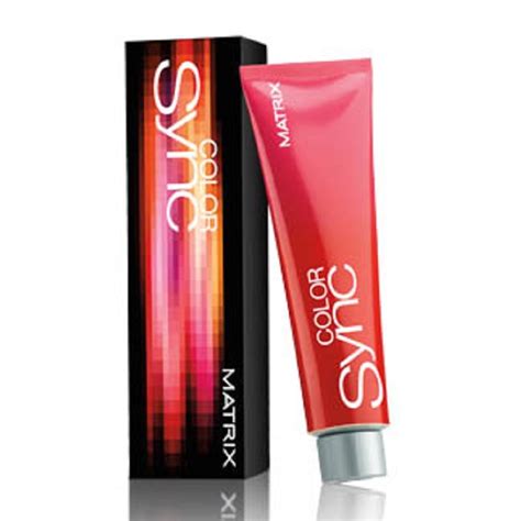 Image result for Matrix Color Sync 8Rc