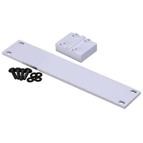 Toradh íomhá ar Electronic Module Designs