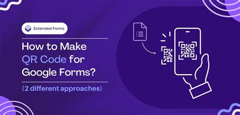 Google Forms QR Code Generator に対する画像結果