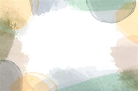 Image result for Abstract Background for Frame