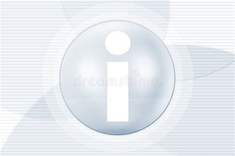 Image result for Symbool Informatie