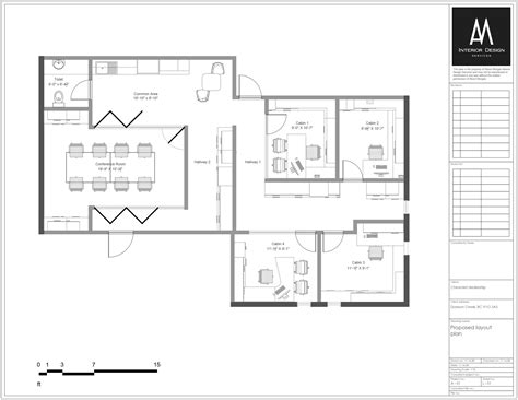 Image result for Basic Drawing Plan Set