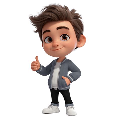 Computer Disney Character PNG に対する画像結果