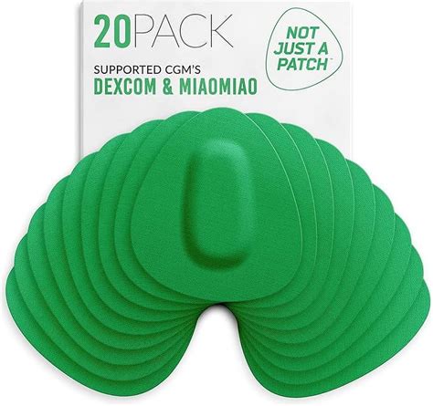 Image result for Dexcom Sticker Patch Vinted