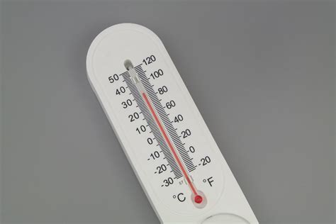 Image result for Negative Numbers GCSE