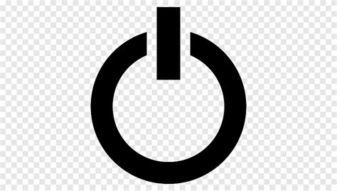 Image result for Power Sign for Computer Screen