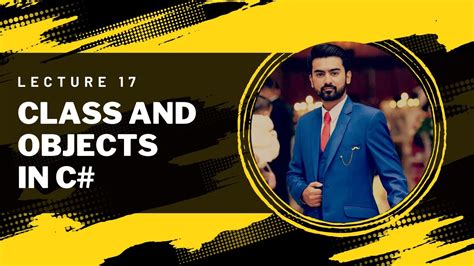 Image result for Class and Object in C in Hindi