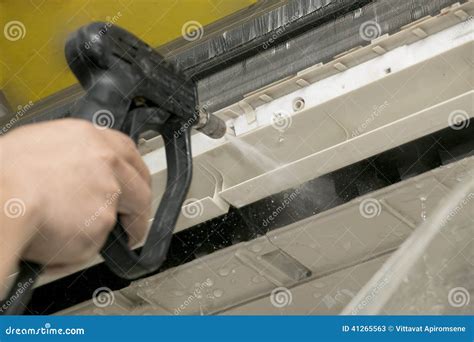 Image result for Washing Machine Air Conditioner Design