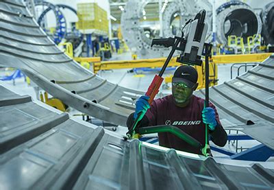 Image result for Boeing Animation Computer Graphics