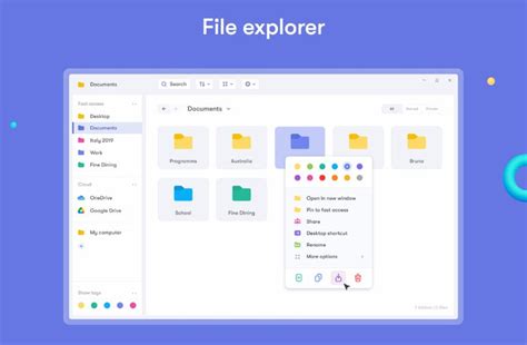 Image result for Windows 12. Look