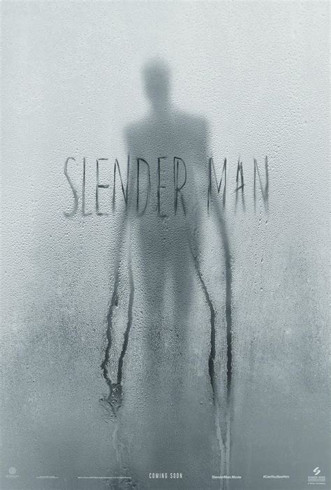 Image result for Proof of Slender Man