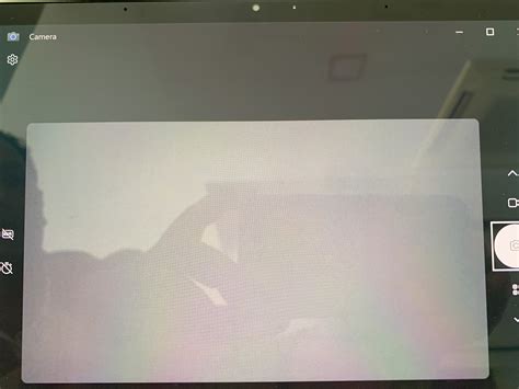 Image result for HP 360 EliteBook Camera Switch