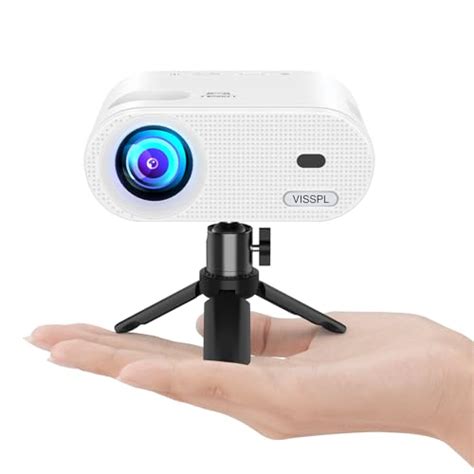 Image result for Cheap MacBook Mini Compatible Projector