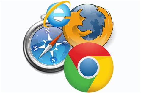 Image result for Web Browser Install