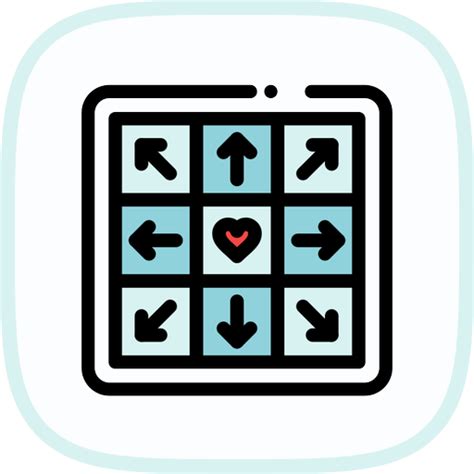 Image result for Sparse Matrix Program in C