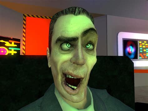 Image result for Gmod Space Map