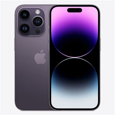 Apple iPhone O2 Deals-க்கான படிம முடிவு