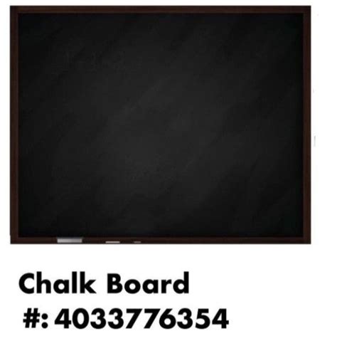 Chalkboard HS Code に対する画像結果