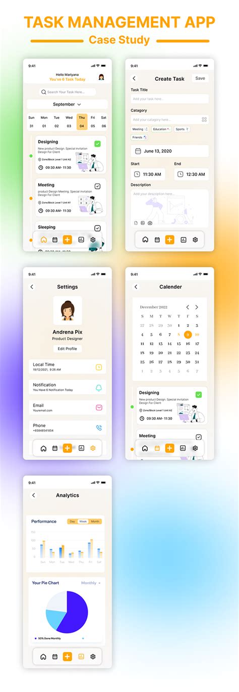 Image result for Personalizedtask Management App Interfaces Web Simple