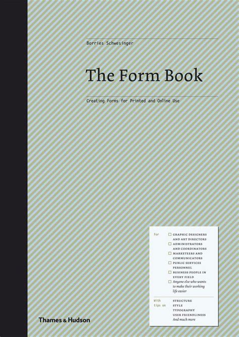 Image result for Question Form Book