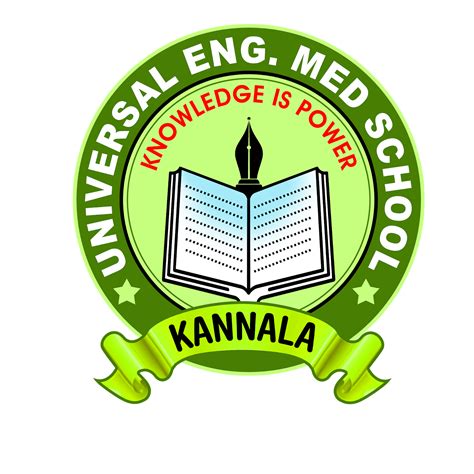 Toradh íomhá ar Logo English Journal