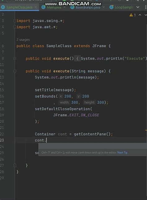 Jplc Java に対する画像結果