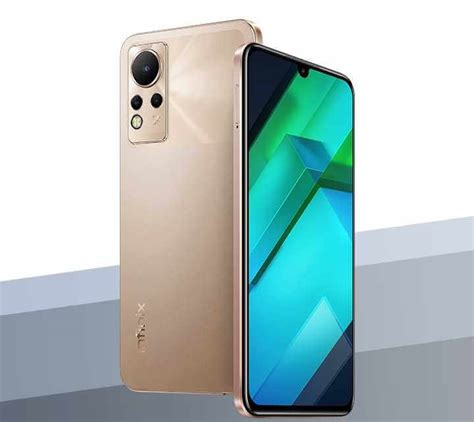 Image result for Infinix Note 12 G88