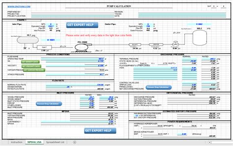 Image result for Calculation Data Sheet