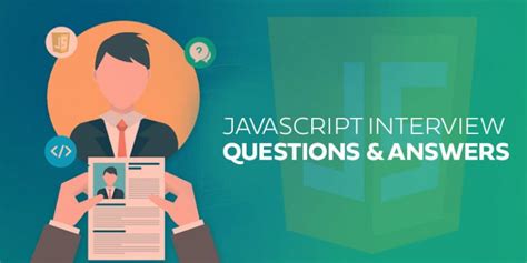 Image result for JavaScript Interview Questions
